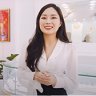 Phương Oanh