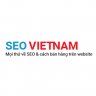 seovietnamblog