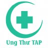 ungthutap