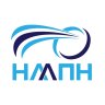 bangtaihaanh