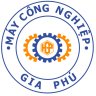 Gia Phu