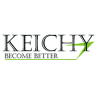 keichy.keichytran