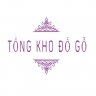 tongkhodogo