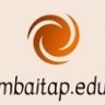 lambaitap.edu.vn