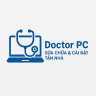 doctorpc247h