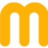 merrylandllc