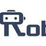 Robotek Vietnam