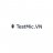 testmic