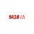 s128online