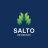 saltoresidencescc