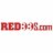 red88s