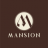 mansion