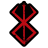 berserkstyle