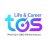 TOS backlink