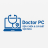 doctorpc247h