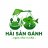 haisanganh