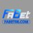 fabet08