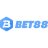 bet88nlinnet