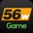 56w6com