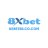 8xbet88cocom