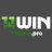 11winnpro