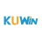 kuwincodes