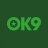 ok99678com1