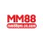 mm88procncom1