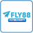 fly88party
