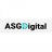 asgdigital