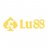 lu88gbnet1