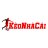 keonhacai5homnaycncom