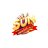 sunwin6net