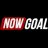 nowgoalgbnet