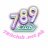 789clubnetph
