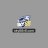 sky88v6com