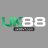 uk88v7com
