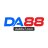 da88v7com
