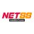 net88v7com