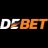 debetv5com