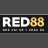 red88v5com