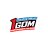 vaobong1gomuscom