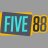 five88mco