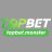 topbetmonster
