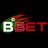 bbetname