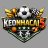 keonhacai5immo