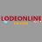 danhlodeonlinecncom1