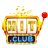 taihitclubjpnet1