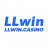 llwincasino