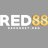 red88betorrg